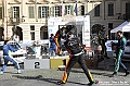 VBS_3262 - Rally Nazionale Il Grappolo Storico 2025 - Premiazione